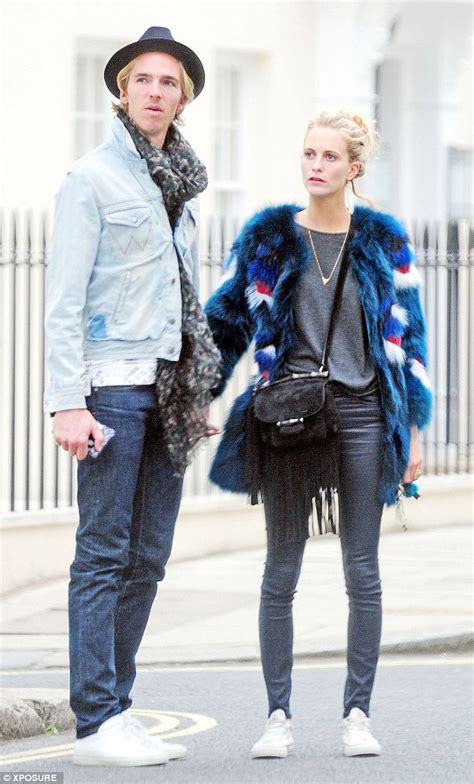 poppy delevingne husband.